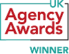 Agency Awards
